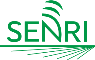 SENRI Ltd.