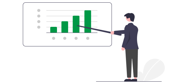 SENRI Function Advanced Analytics